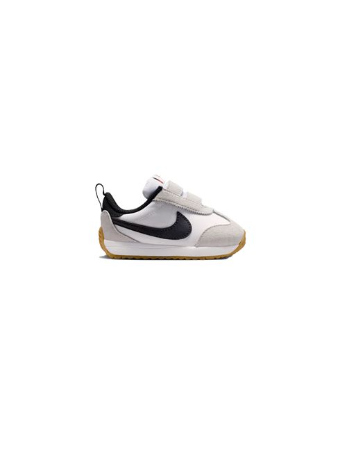 Nike Pacific for Babies NIKE | IH7397102