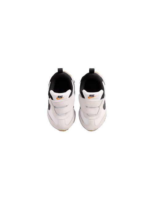 Nike Pacific for Babies NIKE | IH7397102