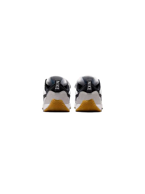 Nike Pacific for Babies NIKE | IH7397102