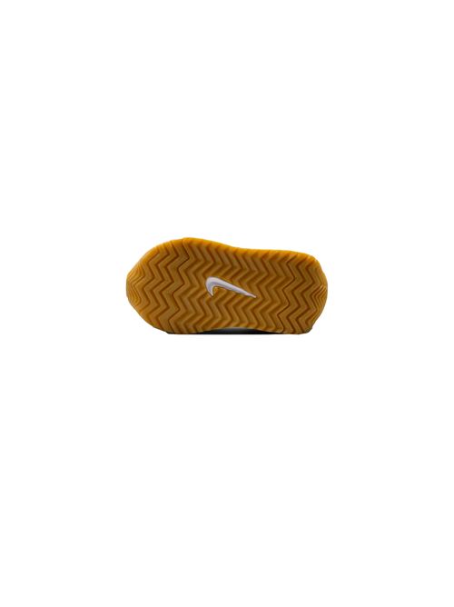 Nike Pacific for Babies NIKE | IH7397102
