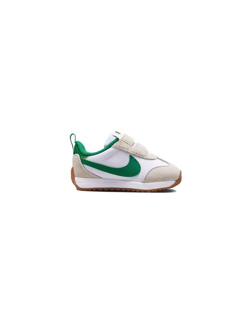 Nike Pacific for Babies NIKE | IH7397103