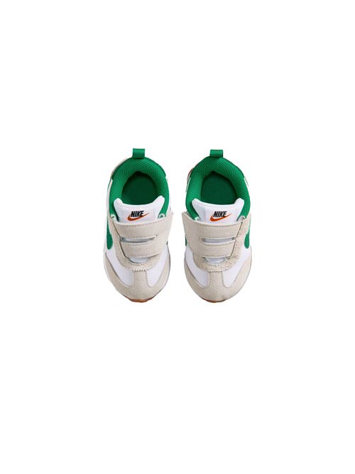 Nike Pacific for Babies NIKE | IH7397103