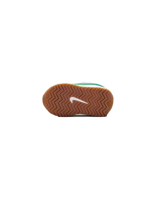 Nike Pacific for Babies NIKE | IH7397103