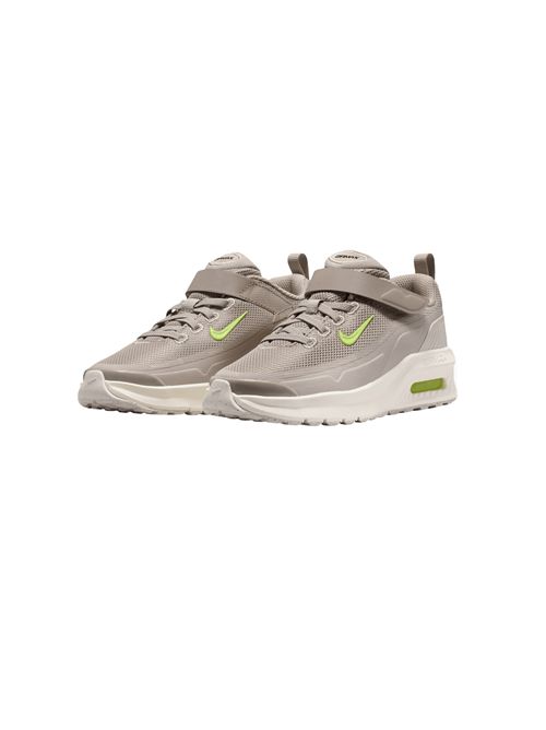 NIKE Air Max Bia Kids / Boys NIKE | II9945200