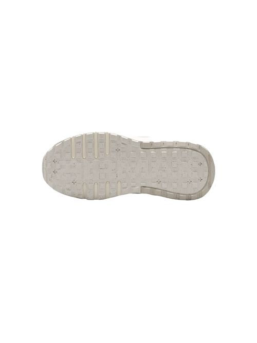 NIKE Air Max Bia Kids / Boys NIKE | II9945200