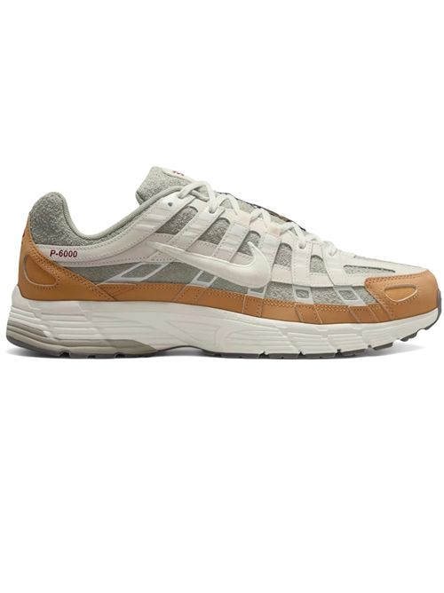 NIKE P-6000 SE LNY  Men NIKE | IQ1120311