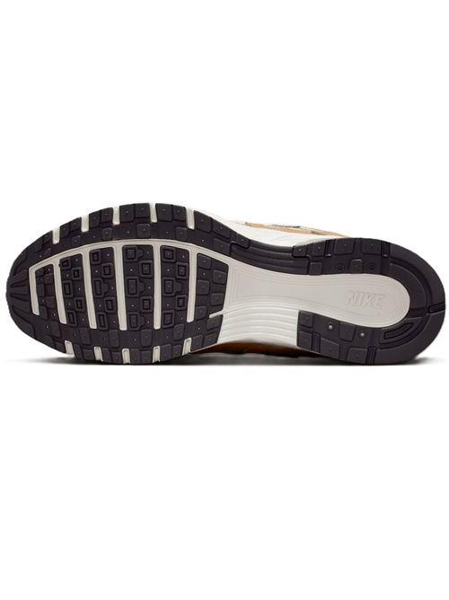 NIKE P-6000 SE LNY  Men NIKE | IQ1120311