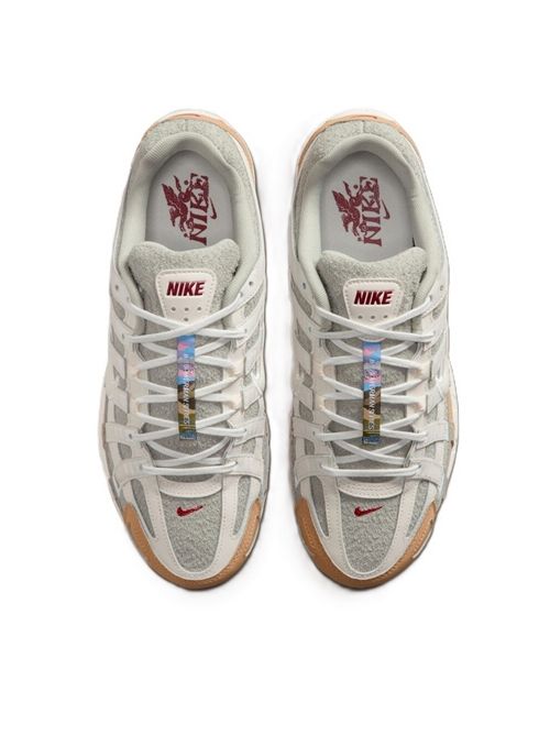 NIKE P-6000 SE LNY  Men NIKE | IQ1120311