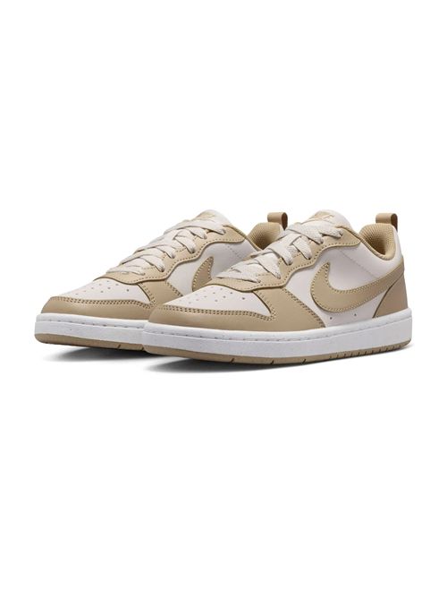 NIKE Court Borough Low Next Bloom NIKE | IQ2722001