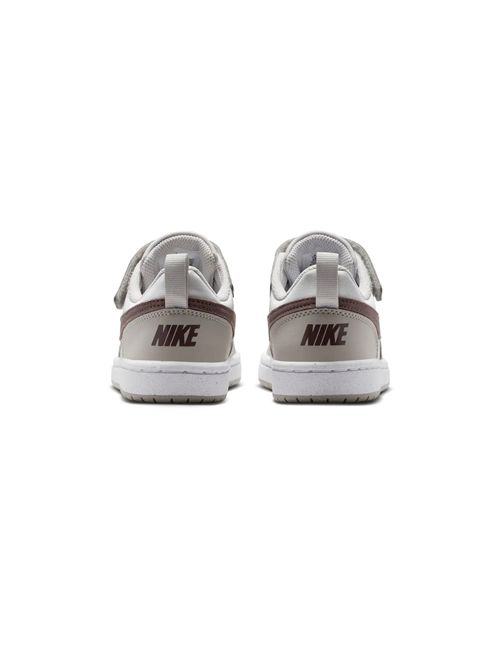 NIKE Court Borough Low Essential+ Girls NIKE | IQ2726001