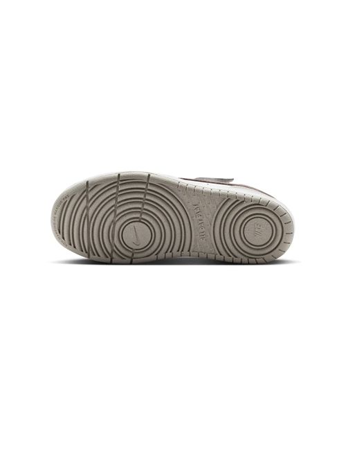 NIKE Court Borough Low Essential+ Girls NIKE | IQ2726001