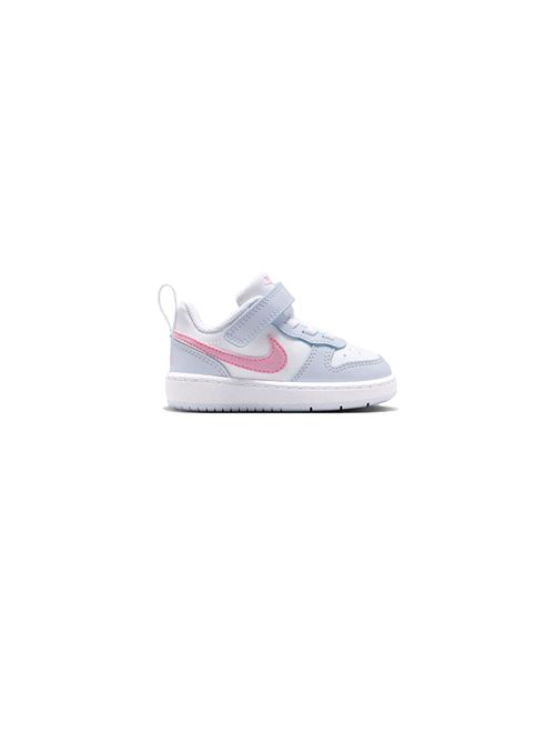 Nike Court Borough Low Essential+ for Babies NIKE | IQ2727101