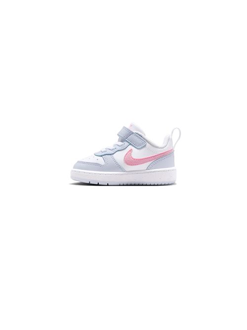 Nike Court Borough Low Essential+ for Babies NIKE | IQ2727101