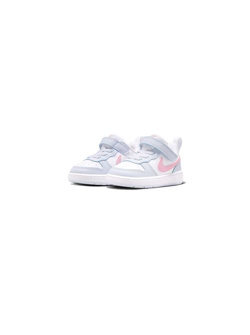 Nike Court Borough Low Essential+ for Babies NIKE | IQ2727101