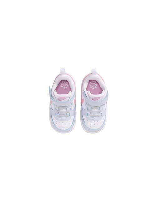 Nike Court Borough Low Essential+ for Babies NIKE | IQ2727101
