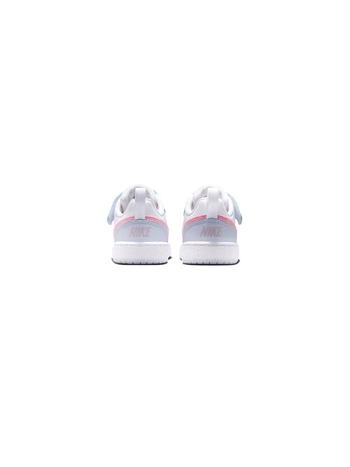 Nike Court Borough Low Essential+ for Babies NIKE | IQ2727101