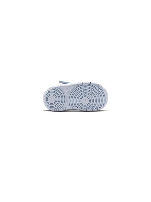 Nike Court Borough Low Essential+ for Babies NIKE | IQ2727101