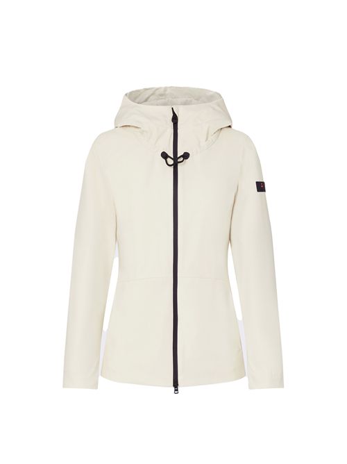 PEUTEREY Giacca Onais Srt active PEUTEREY | PED557301192020729
