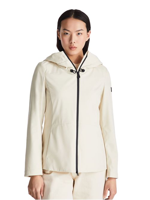 PEUTEREY Giacca Onais Srt active PEUTEREY | PED557301192020729