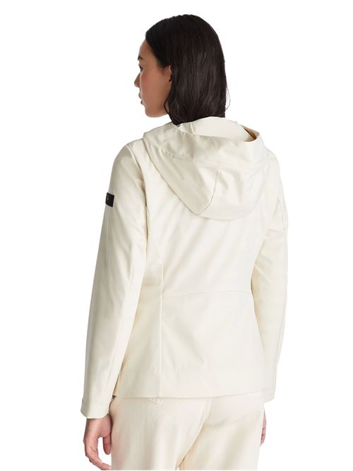 PEUTEREY Giacca Onais Srt active PEUTEREY | PED557301192020729