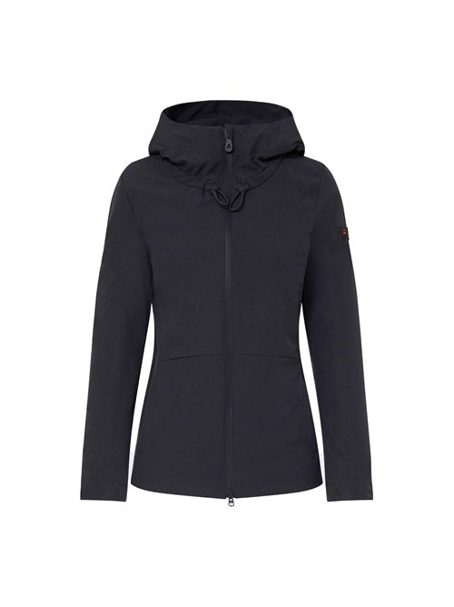 PEUTEREY Giacca Onais Srt active PEUTEREY | PED557301192020NER