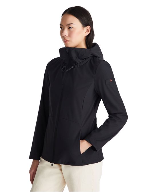 PEUTEREY Giacca Onais Srt active PEUTEREY | PED557301192020NER