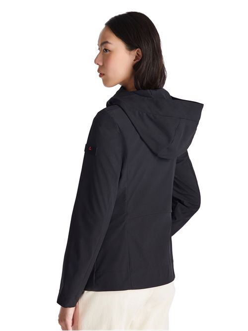 PEUTEREY Giacca Onais Srt active PEUTEREY | PED557301192020NER