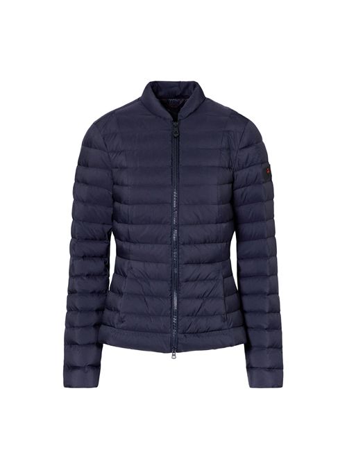 PEUTEREY Piumino Anika Hl Fit Slim PEUTEREY | PED561401182030215