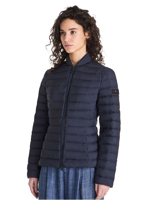 PEUTEREY Piumino Anika Hl Fit Slim PEUTEREY | PED561401182030215