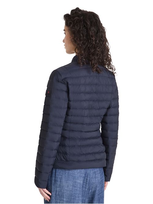 PEUTEREY Piumino Anika Hl Fit Slim PEUTEREY | PED561401182030215