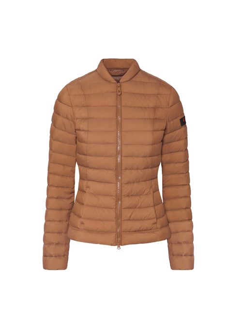 PEUTEREY Piumino Anika Hl Fit Slim PEUTEREY | PED561401182030466