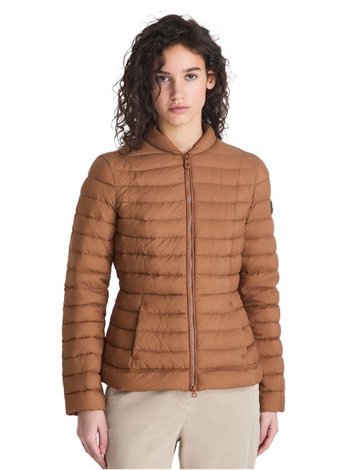 PEUTEREY Piumino Anika Hl Fit Slim PEUTEREY | PED561401182030466