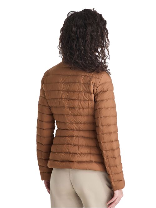 PEUTEREY Piumino Anika Hl Fit Slim PEUTEREY | PED561401182030466