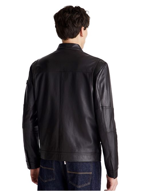 PEUTEREY Giacca Saguaro pe 11 PEUTEREY | PEU541299011856NER