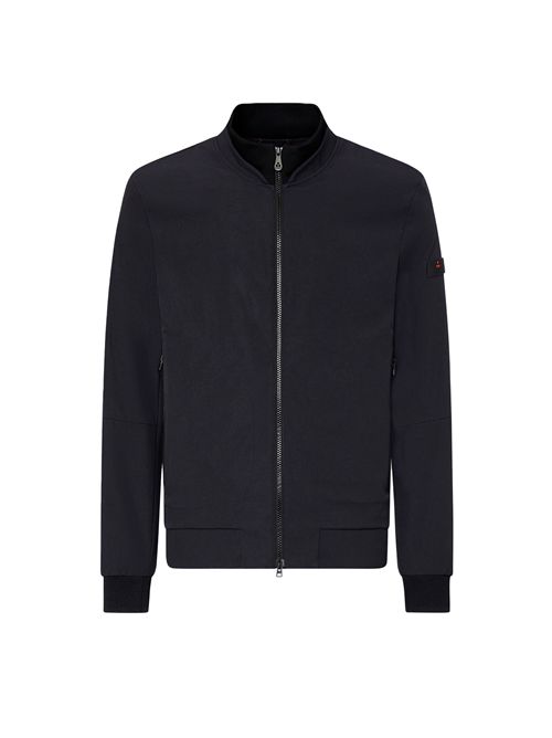  PEUTEREY | PEU578101192020215