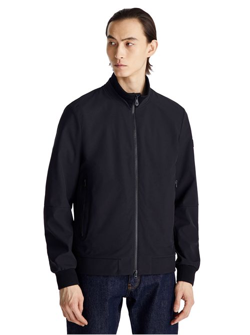  PEUTEREY | PEU578101192020215