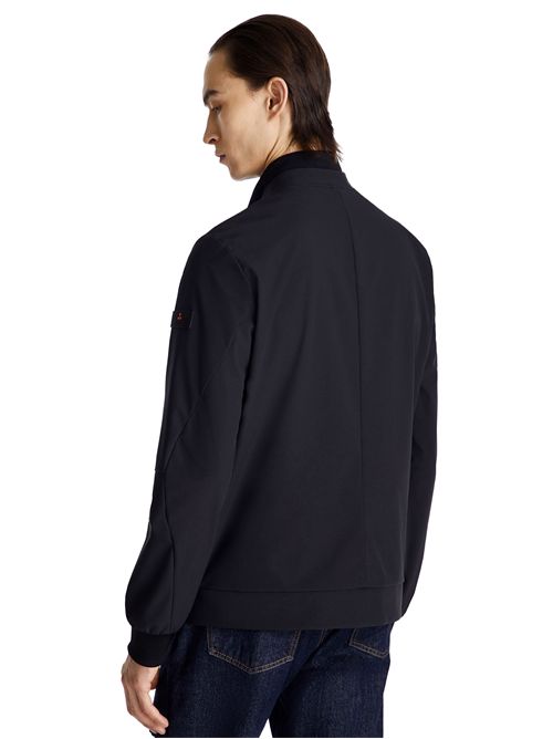  PEUTEREY | PEU578101192020215