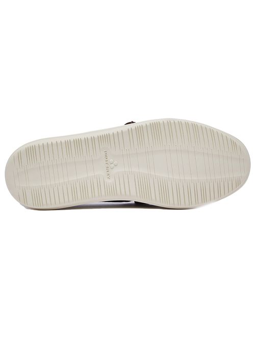 PEUTEREY Mocassino Didi in suede PEUTEREY | PEU592199012195215