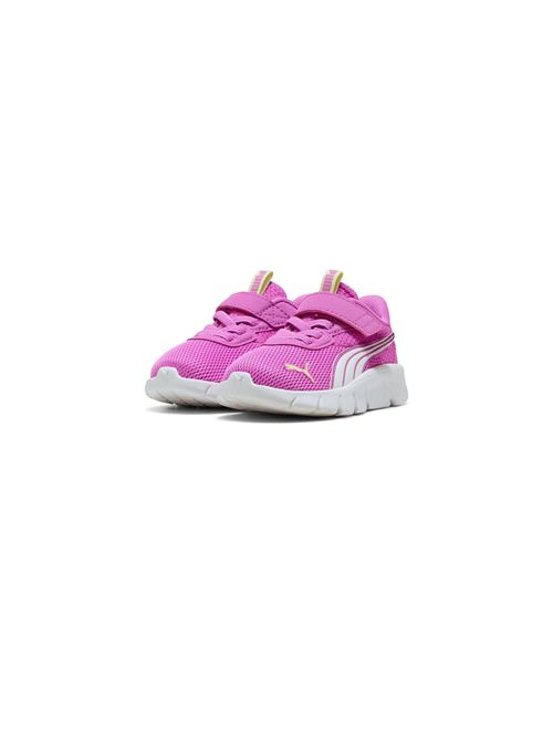PUMA FlexFocus Modern Sneakers for Toddlers PUMA | 31152327