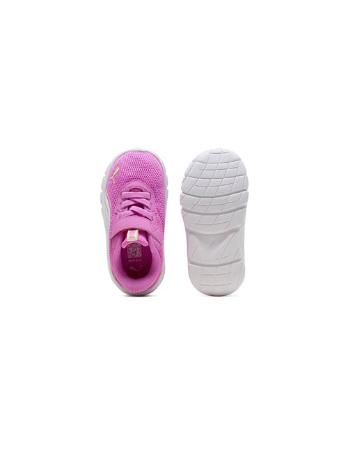 PUMA FlexFocus Modern Sneakers for Toddlers PUMA | 31152327