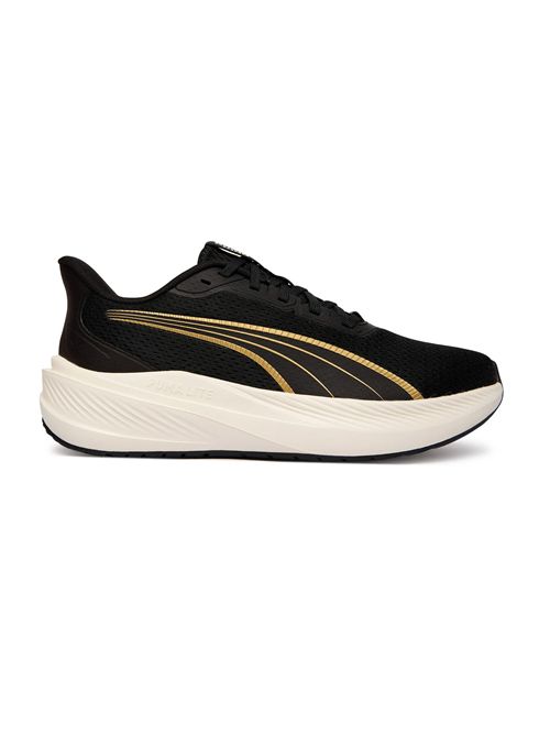 PUMA Dasher Lite Donna PUMA | 31258604