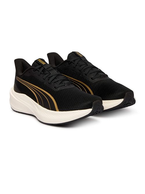 PUMA Dasher Lite Donna PUMA | 31258604
