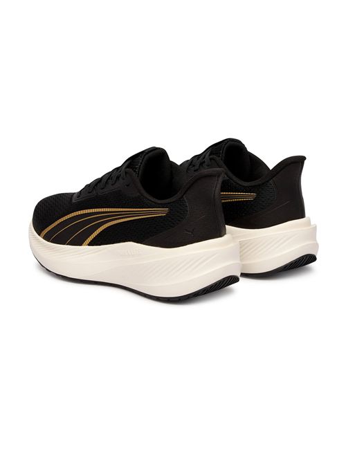 PUMA Dasher Lite Donna PUMA | 31258604