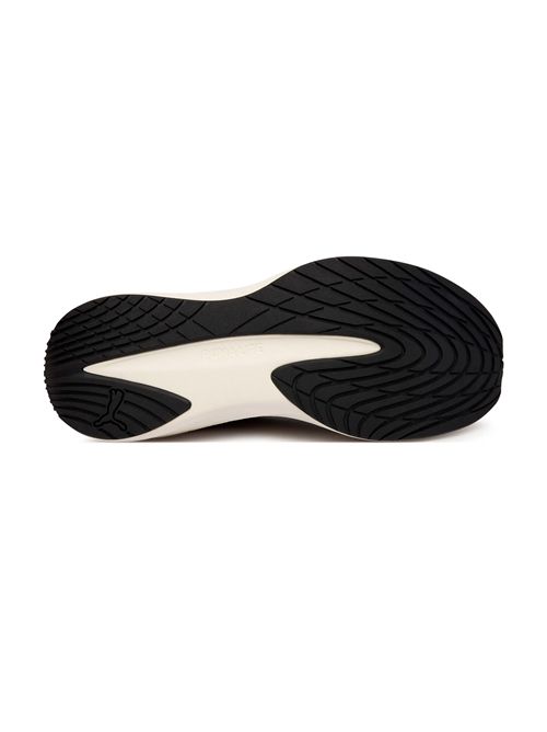 PUMA Dasher Lite Donna PUMA | 31258604