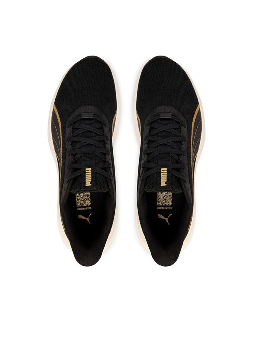 PUMA Dasher Lite Donna PUMA | 31258604