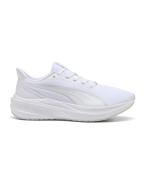 PUMA Dasher Lite Unisex PUMA | 31258605