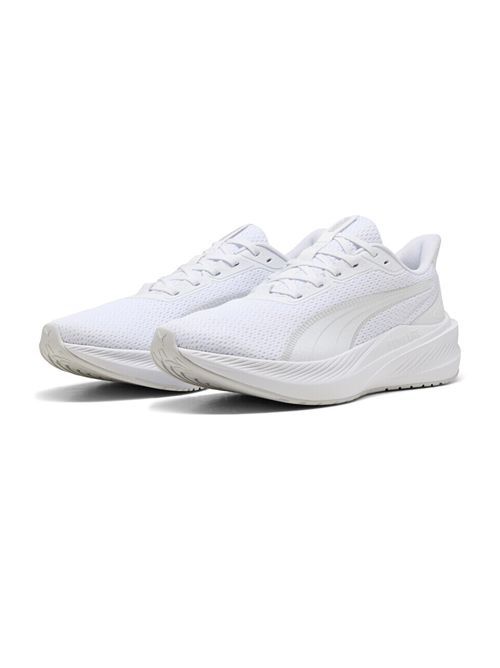 PUMA Dasher Lite Unisex PUMA | 31258605
