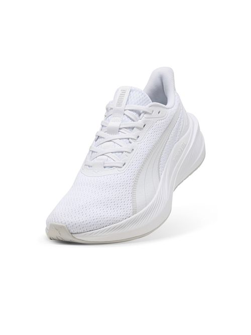PUMA Dasher Lite Unisex PUMA | 31258605