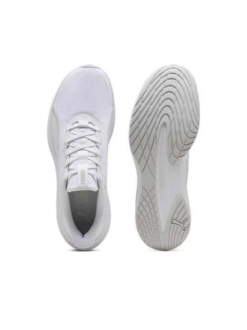 PUMA Dasher Lite Unisex PUMA | 31258605