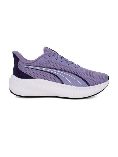 PUMA Dasher Lite Donna PUMA | 31258609